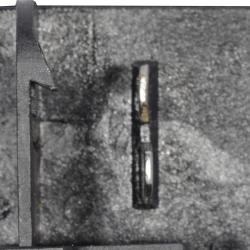 VDO / CONTINENTAL PM9292