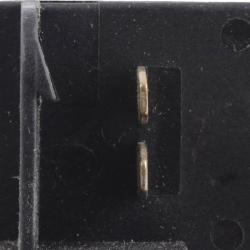 VDO / CONTINENTAL PM9293