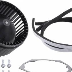 VDO / CONTINENTAL PM9293