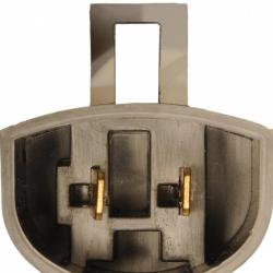 VDO / CONTINENTAL PM9294