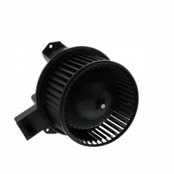 VDO / CONTINENTAL PM9294