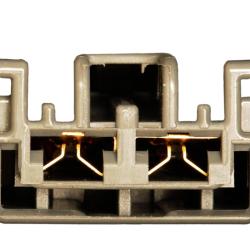 VDO / CONTINENTAL PM9295