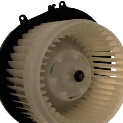 VDO / CONTINENTAL PM9295