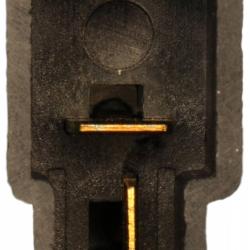 VDO / CONTINENTAL PM9296