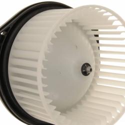 VDO / CONTINENTAL PM9296