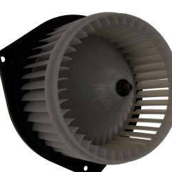 VDO / CONTINENTAL PM9297