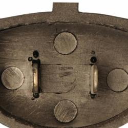 VDO / CONTINENTAL PM9298