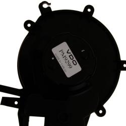 VDO / Continental PM9299