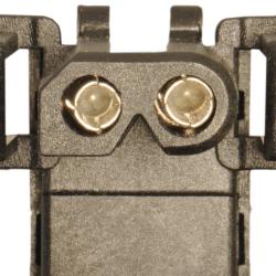 VDO / CONTINENTAL PM9299