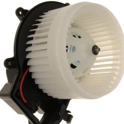 VDO / Continental PM9299