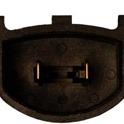 VDO / CONTINENTAL PM9301