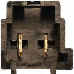 VDO / CONTINENTAL PM9302