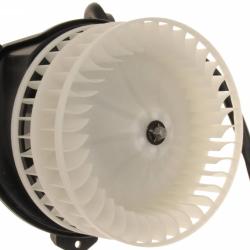 VDO / CONTINENTAL PM9302