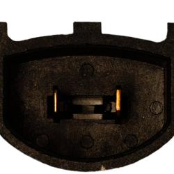 VDO / CONTINENTAL PM9303