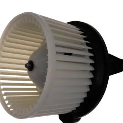 VDO / CONTINENTAL PM9303