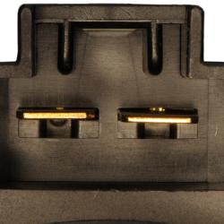 VDO / CONTINENTAL PM9304