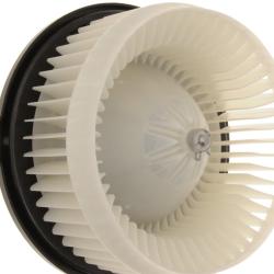 VDO / CONTINENTAL PM9304