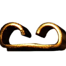 VDO / CONTINENTAL PM9306