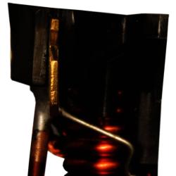 VDO / CONTINENTAL PM9306