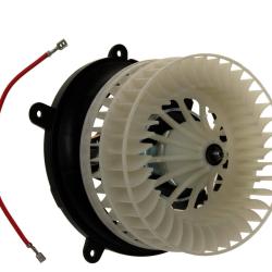 VDO / CONTINENTAL PM9306