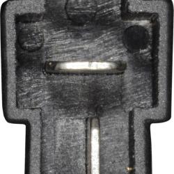 VDO / CONTINENTAL PM9307