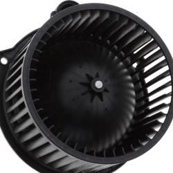 VDO / CONTINENTAL PM9307