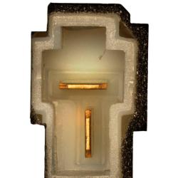 VDO / CONTINENTAL PM9308