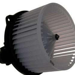 VDO / CONTINENTAL PM9308