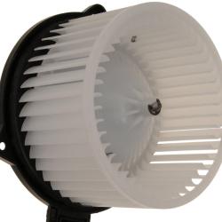 VDO / CONTINENTAL PM9309