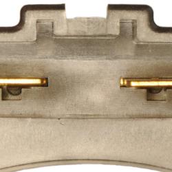 VDO / CONTINENTAL PM9310