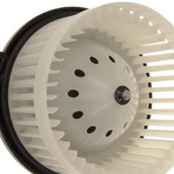 VDO / CONTINENTAL PM9310