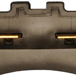 VDO / CONTINENTAL PM9311