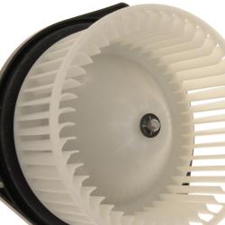 VDO / CONTINENTAL PM9311