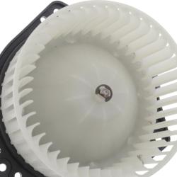 VDO / CONTINENTAL PM9312