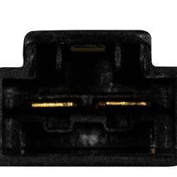 VDO / CONTINENTAL PM9313