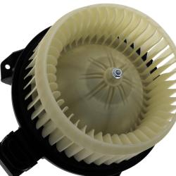 VDO / CONTINENTAL PM9313