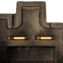 VDO / CONTINENTAL PM9314