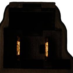 VDO / CONTINENTAL PM9315