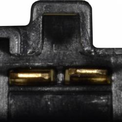 VDO / CONTINENTAL PM9317