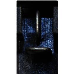 VDO / CONTINENTAL PM9318