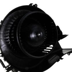 VDO / CONTINENTAL PM9318