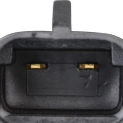 VDO / CONTINENTAL PM9320