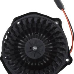 VDO / CONTINENTAL PM9320