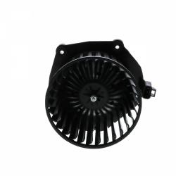 VDO / CONTINENTAL PM9320