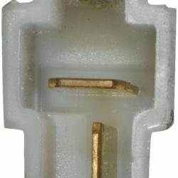 VDO / CONTINENTAL PM9322