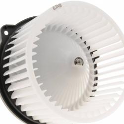 VDO / CONTINENTAL PM9322