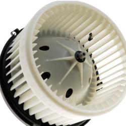 VDO / CONTINENTAL PM9324