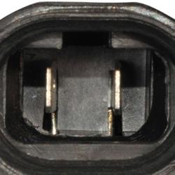 VDO / CONTINENTAL PM9326