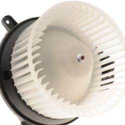 VDO / CONTINENTAL PM9326