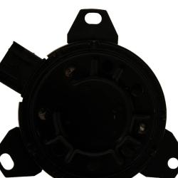 VDO / Continental PM9327